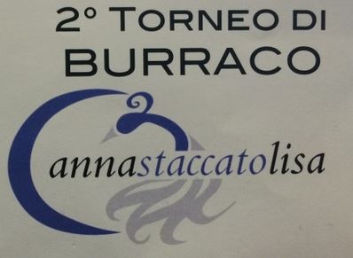 torneo burraco